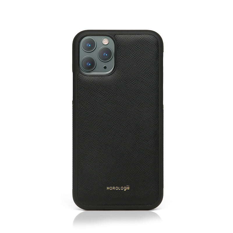 Compatible with Apple , Simple mobile phone case Compatible with Apple , Simple mobile phone case